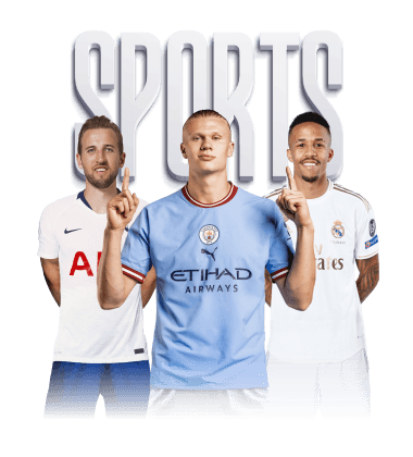湖北省孝感市bsport体育app最新官方入口