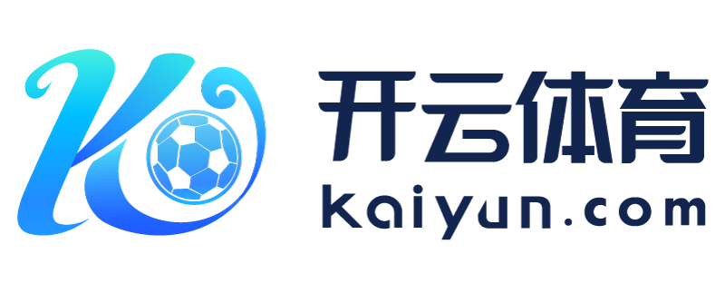 湖北省孝感市bsport体育app最新官方入口